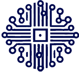 Farley Tech Logo