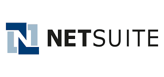NetSuite logo