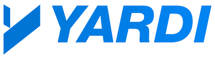 Yardi logo